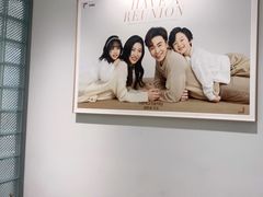-海马体家庭照相馆(广州正佳广场店)