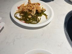 -虾吃虾涮.虾火锅.肉蟹煲(步步高梅溪新天地店)