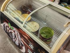 -大唐西市酒店-丝路阳光西餐厅