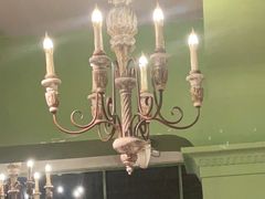 -冰城串吧(柳芳店)