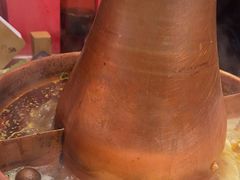 -祥源胡同·涮牛羊肉火锅(花桥店)