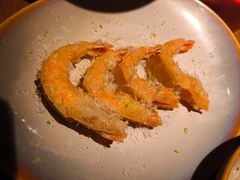-青年公社烤鸭(熙悦天街店)