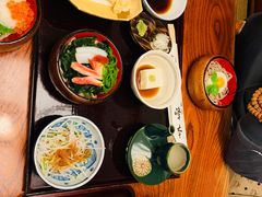 -镰仓 峰本(八幡宫前本店)