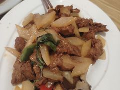 -佛有缘素食馆·荔湾老字号(陈家祠首店)
