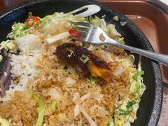 -豪客来牛排(汕头东厦100店)