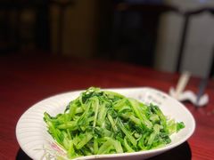 -集贤门·徽菜(南山店)