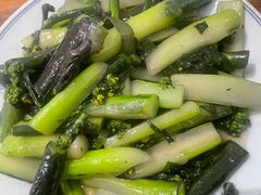 -静一餐厅·湖北菜(前门店)