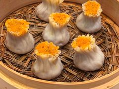 -成隆行·蟹王府(九江路店)