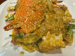 -Dang restaurant (patong phuket)