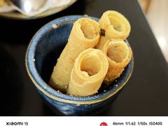 -大王油茶(二厂文创公园店)