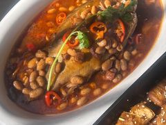 -臭鳜鱼人家·老字号徽菜