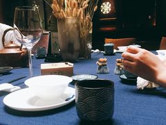 -都氏家DUSJOY(翡翠城店)