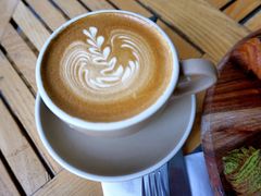 -Top Impression Bakery Wolli Creek