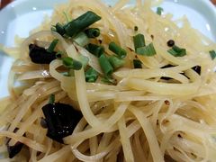 -桐梓锅贴饺(桃源东路店)