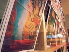 -manabe (共和新路店)