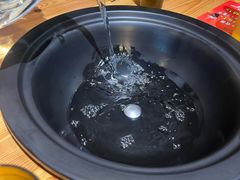 -阿鸡鱼庄·顺德鲜蒸小炒(亚运村店)