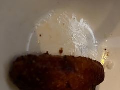 -阿那亚第三食堂 Cafeteria 3