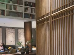 -汤城小厨•粤菜•靓汤(金融街店)