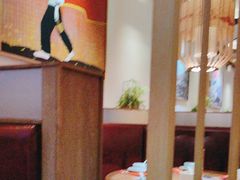-四道菜·福建海蛎煎(世欧广场店)