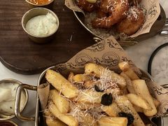 -IL TEATRO 精品意大利餐厅