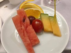 -1918中餐厅(衡山路店)