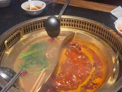 -红运火锅·中国名火锅·国风演绎(省体店)