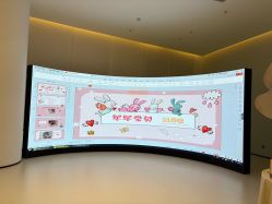 -爱悦月子中心·时光(武侯店)