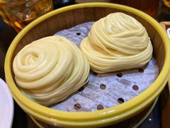 -朕之味(时代广场店)