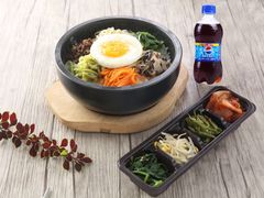 -万达广场(桂林高新店)