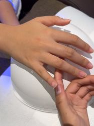 -MB·nail美甲美睫