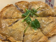 -芋包王闽南茶楼(八市店)