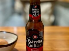 -囿面传统制面馆(中央路店)