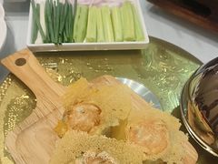 -鼎好家常菜(天桥店)