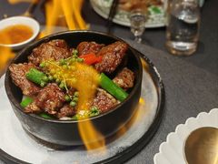 -南里山房(虹桥新天地店)