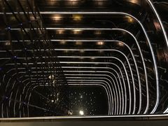 -瑞吉酒店·The Drawing Room闲逸廊·云端下午茶·夜奢Whiskey