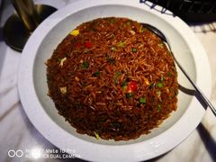 -云梦庭·剁椒鱼头(银泰中心in99店)