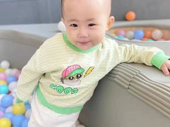 -稚舍托育(昌平中心)