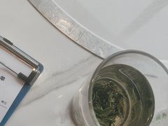 -渔舟意·湖南家宴(萝岗纳金城店)