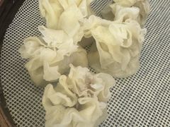 -嘉州海汇源老烧麦店(东大街总店)