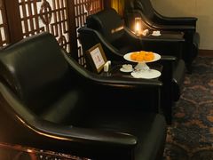 -满满海佛跳墙(千禧店)