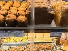 -一大糕点(纬六路店)