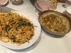 -孙家外婆•长春地标美食新名片(红旗街万达店)