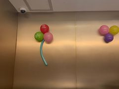 -海底捞火锅(公益西桥店)