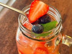 -Brut Eatery悦璞食堂(愚园路店)