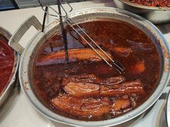 -洛邑九州·九州面莊