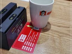 -南城香·饭香串香馄饨香(青年路店)
