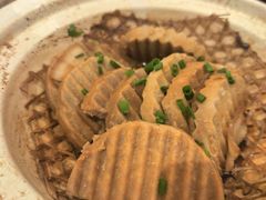 -春天里餐厅(西田城店)