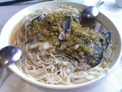 剁椒鱼头-同湘会馆(粤垦路店)