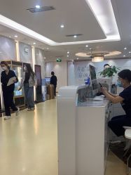 点击看大图 -海峡医疗美容医院