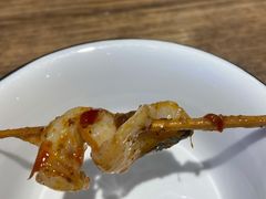 -成都吃客(九眼桥店)